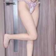 ヒメ日記 2026/01/03 20:07 投稿 山本まいか 新ハイブリッドエステ エクスタシーPLUS