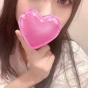 ヒメ日記 2026/01/04 00:32 投稿 山本まいか 新ハイブリッドエステ エクスタシーPLUS