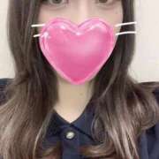 ヒメ日記 2026/01/05 04:22 投稿 山本まいか 新ハイブリッドエステ エクスタシーPLUS