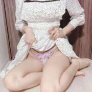 ヒメ日記 2026/01/05 15:12 投稿 山本まいか 新ハイブリッドエステ エクスタシーPLUS