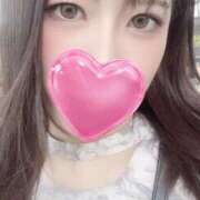 ヒメ日記 2026/01/06 18:02 投稿 山本まいか 新ハイブリッドエステ エクスタシーPLUS