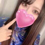 ヒメ日記 2026/01/06 23:03 投稿 山本まいか 新ハイブリッドエステ エクスタシーPLUS