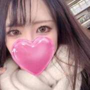 ヒメ日記 2026/01/10 13:32 投稿 山本まいか 新ハイブリッドエステ エクスタシーPLUS