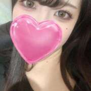 ヒメ日記 2026/01/10 19:25 投稿 山本まいか 新ハイブリッドエステ エクスタシーPLUS