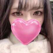 ヒメ日記 2026/01/13 11:52 投稿 山本まいか 新ハイブリッドエステ エクスタシーPLUS