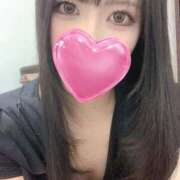 ヒメ日記 2026/01/14 14:02 投稿 山本まいか 新ハイブリッドエステ エクスタシーPLUS