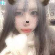 ヒメ日記 2026/01/19 20:32 投稿 山本まいか 新ハイブリッドエステ エクスタシーPLUS