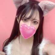 ヒメ日記 2026/01/20 02:12 投稿 山本まいか 新ハイブリッドエステ エクスタシーPLUS