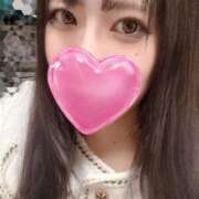 ヒメ日記 2026/01/20 21:32 投稿 山本まいか 新ハイブリッドエステ エクスタシーPLUS