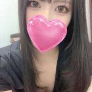 ヒメ日記 2026/01/30 00:32 投稿 山本まいか 新ハイブリッドエステ エクスタシーPLUS