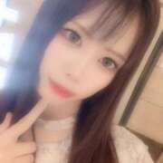 ヒメ日記 2026/01/30 18:12 投稿 山本まいか 新ハイブリッドエステ エクスタシーPLUS