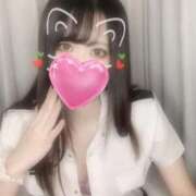 ヒメ日記 2026/02/01 19:12 投稿 山本まいか 新ハイブリッドエステ エクスタシーPLUS