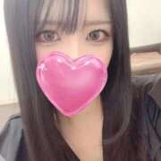 ヒメ日記 2026/02/02 23:12 投稿 山本まいか 新ハイブリッドエステ エクスタシーPLUS