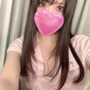 ヒメ日記 2026/02/03 00:43 投稿 山本まいか 新ハイブリッドエステ エクスタシーPLUS