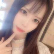 ヒメ日記 2026/02/03 04:12 投稿 山本まいか 新ハイブリッドエステ エクスタシーPLUS