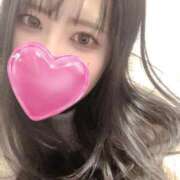 ヒメ日記 2026/02/09 21:52 投稿 山本まいか 新ハイブリッドエステ エクスタシーPLUS