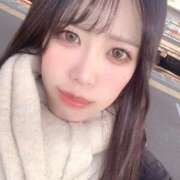 ヒメ日記 2026/02/17 12:22 投稿 山本まいか 新ハイブリッドエステ エクスタシーPLUS