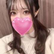 ヒメ日記 2026/02/20 17:52 投稿 山本まいか 新ハイブリッドエステ エクスタシーPLUS