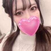 ヒメ日記 2026/02/23 07:52 投稿 山本まいか 新ハイブリッドエステ エクスタシーPLUS