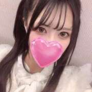 ヒメ日記 2026/02/23 21:42 投稿 山本まいか 新ハイブリッドエステ エクスタシーPLUS