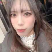 ヒメ日記 2026/03/28 23:52 投稿 山本まいか 新ハイブリッドエステ エクスタシーPLUS