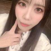 ヒメ日記 2026/03/30 11:42 投稿 山本まいか 新ハイブリッドエステ エクスタシーPLUS