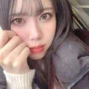 ヒメ日記 2026/03/30 19:12 投稿 山本まいか 新ハイブリッドエステ エクスタシーPLUS