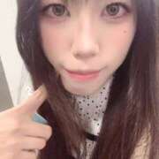 ヒメ日記 2026/03/30 20:32 投稿 山本まいか 新ハイブリッドエステ エクスタシーPLUS