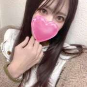 ヒメ日記 2026/04/01 20:02 投稿 山本まいか 新ハイブリッドエステ エクスタシーPLUS