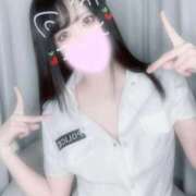 ヒメ日記 2026/04/10 18:02 投稿 山本まいか 新ハイブリッドエステ エクスタシーPLUS