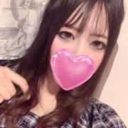 山本まいか 何回戦する？？🔞 新ハイブリッドエステ エクスタシーPLUS