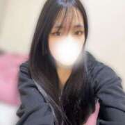 ヒメ日記 2026/01/04 21:01 投稿 あみる まじらぶ！