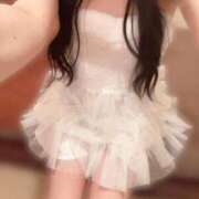 ヒメ日記 2026/01/05 19:01 投稿 あみる まじらぶ！