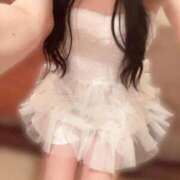 ヒメ日記 2026/01/21 17:00 投稿 あみる まじらぶ！