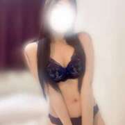 ヒメ日記 2026/01/30 06:00 投稿 あみる まじらぶ！