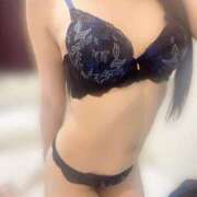 ヒメ日記 2026/01/31 06:00 投稿 あみる まじらぶ！