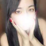 ヒメ日記 2026/02/01 10:02 投稿 あみる まじらぶ！