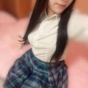 あみる 次回🈳7:50〜頃 まじらぶ！