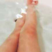 ヒメ日記 2025/12/20 19:51 投稿 せいら びくびくサークル五反田店