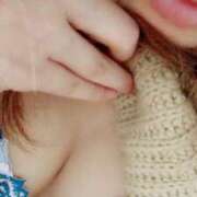 せいら 早かったね びくびくサークル五反田店