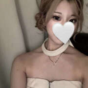 ヒメ日記 2026/01/10 20:06 投稿 みれい ぱぴぷぺPOP