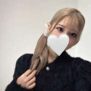 ヒメ日記 2026/01/13 19:04 投稿 みれい ぱぴぷぺPOP