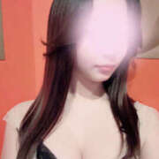 ヒメ日記 2026/01/05 19:48 投稿 なお ぱぴぷぺPOP