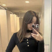 なお お久しぶりです(*´︶`)✨ ぱぴぷぺPOP