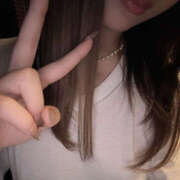 なお ノーブラTシャツイベントだよ！！ ぱぴぷぺPOP