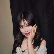 ヒメ日記 2026/01/05 19:32 投稿 さら ぱぴぷぺPOP