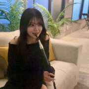 ヒメ日記 2026/01/06 18:54 投稿 さら ぱぴぷぺPOP