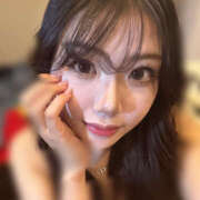 ヒメ日記 2026/01/07 18:26 投稿 さら ぱぴぷぺPOP