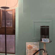 ヒメ日記 2026/01/08 20:30 投稿 さら ぱぴぷぺPOP