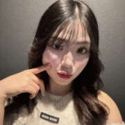 ヒメ日記 2026/01/10 20:28 投稿 さら ぱぴぷぺPOP